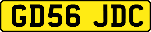 GD56JDC