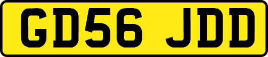 GD56JDD