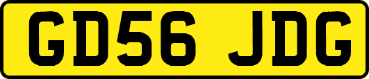 GD56JDG