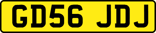 GD56JDJ