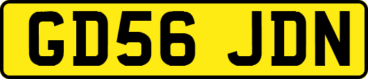 GD56JDN