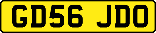 GD56JDO
