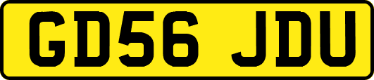 GD56JDU
