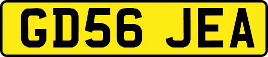 GD56JEA