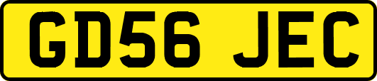 GD56JEC