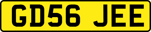 GD56JEE