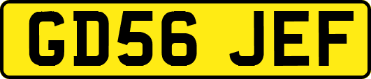GD56JEF