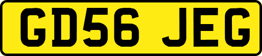 GD56JEG