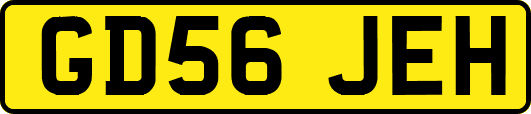 GD56JEH