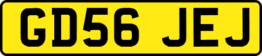 GD56JEJ