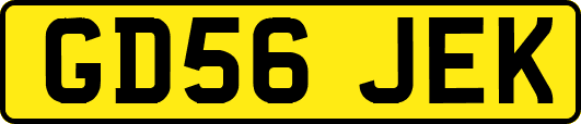 GD56JEK