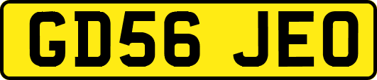 GD56JEO