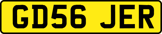 GD56JER
