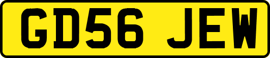 GD56JEW