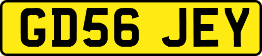 GD56JEY