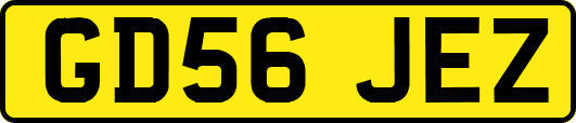 GD56JEZ