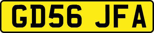 GD56JFA