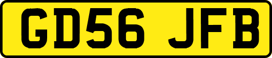 GD56JFB