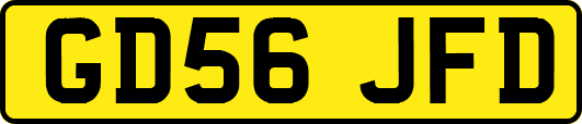 GD56JFD