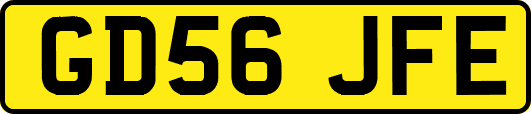 GD56JFE