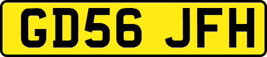 GD56JFH