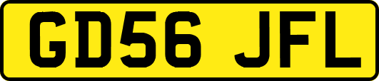 GD56JFL