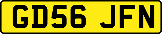 GD56JFN
