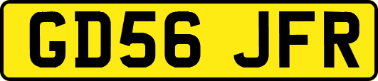 GD56JFR