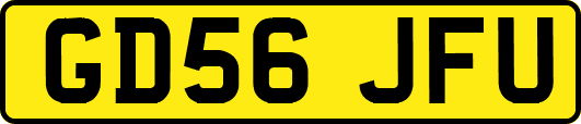 GD56JFU