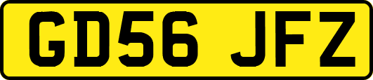 GD56JFZ