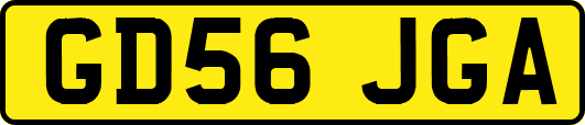 GD56JGA
