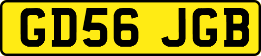 GD56JGB