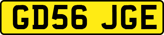 GD56JGE