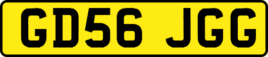 GD56JGG