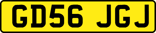GD56JGJ
