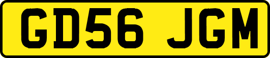 GD56JGM
