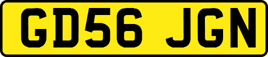 GD56JGN