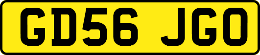 GD56JGO