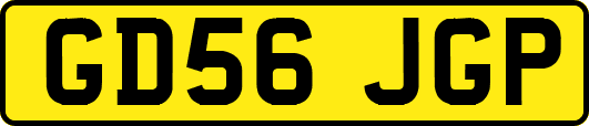 GD56JGP