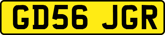 GD56JGR