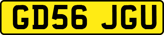 GD56JGU