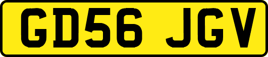 GD56JGV