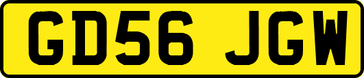 GD56JGW