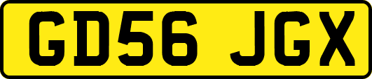 GD56JGX