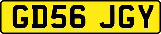 GD56JGY