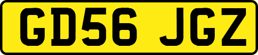 GD56JGZ