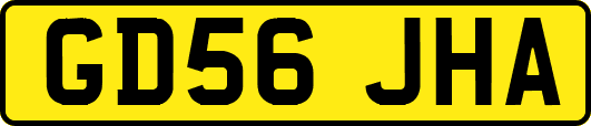 GD56JHA