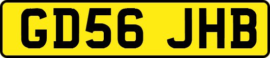 GD56JHB