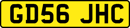 GD56JHC