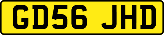 GD56JHD